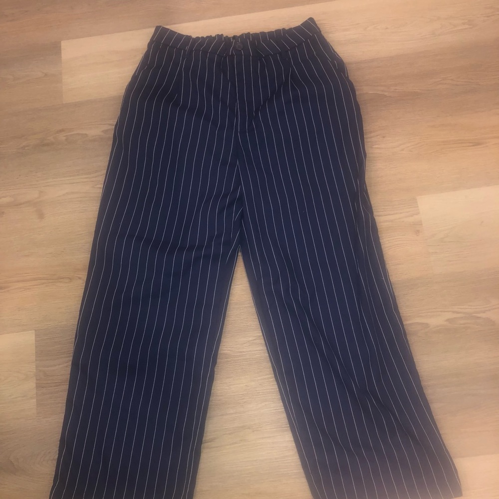 dresspants